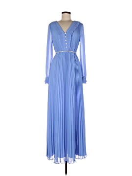 Self-Portrait Women's Casual Dresses On Sale Up To 90% Off Retail | ThredUp