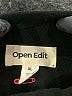 Open Edit Black Tank Top Size XL - photo 7