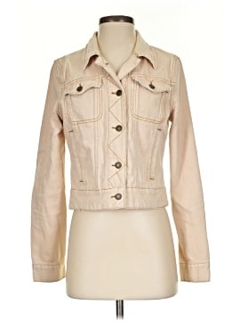 Free People Jacket