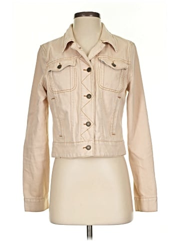 Free People Jacket (view 1)