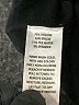 Open Edit Black Tank Top Size XL - photo 8