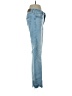 American Eagle Outfitters Stars Blue Jeans Size 2 - photo 4