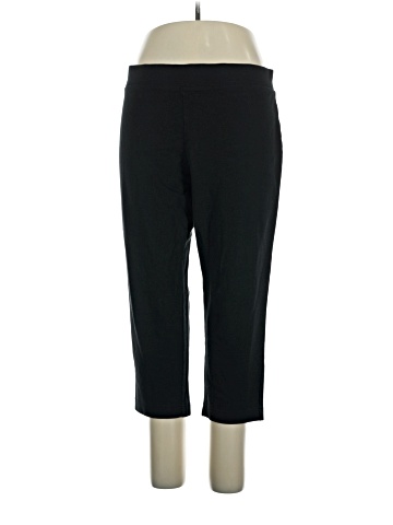 Purejill Active Pants (view 1)