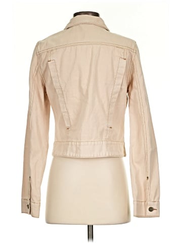 Free People Jacket (view 2)