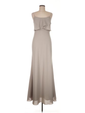 Jenny Yoo Collection Casual Dress (view 1)