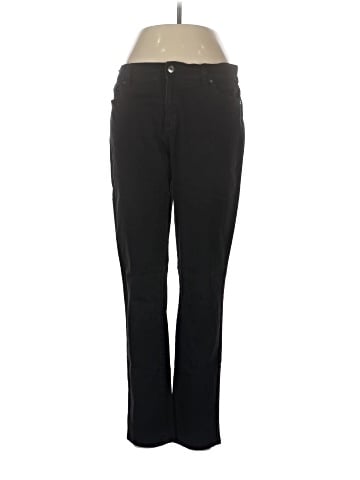 Liz Claiborne Jeans (view 1)