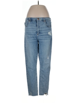 Ann Taylor Loft Jeans