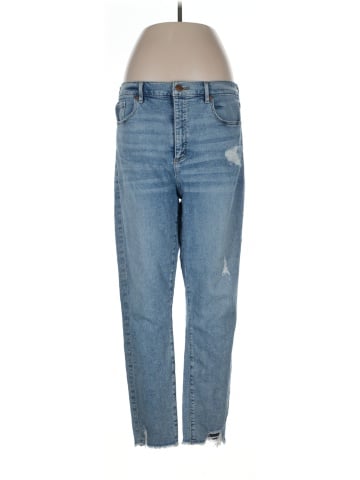 Ann Taylor LOFT Jeans (view 1)