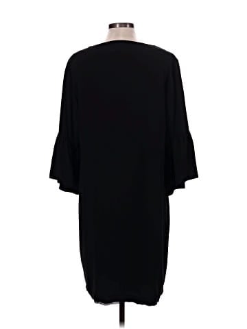 Trina Turk Casual Dress (view 2)