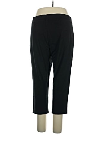 Purejill Active Pants (view 2)