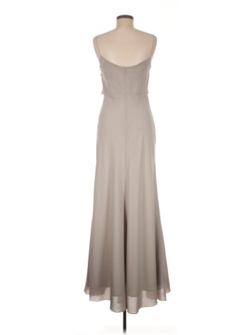 Jenny Yoo Collection Casual Dress (view 2)