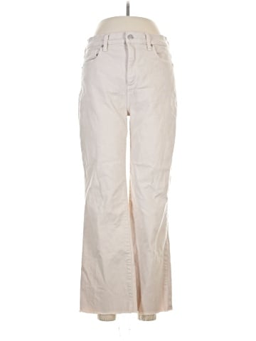 SNEAK PEEK Jeans (view 1)