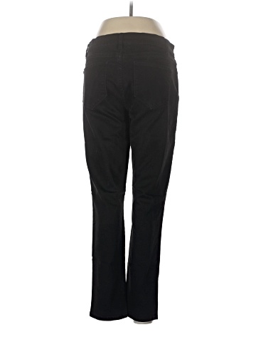 Liz Claiborne Jeans (view 2)