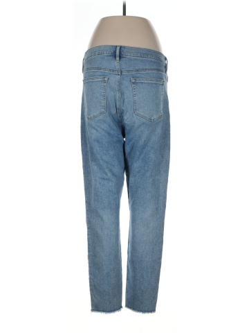 Ann Taylor LOFT Jeans (view 2)