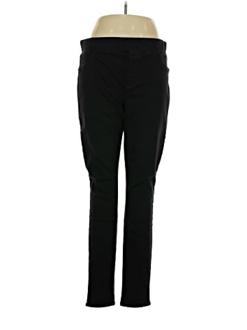Old Navy Active Pants (view 1)