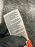 Wilson Orange Active Skort Size L - photo 4