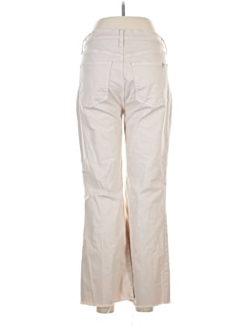 SNEAK PEEK Jeans (view 2)