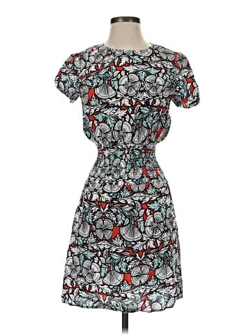 Maje Casual Dress (view 1)