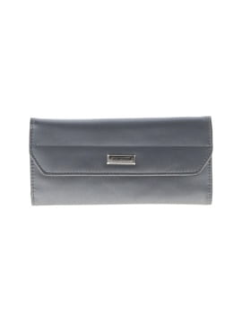 Kenneth Cole Reaction Clutch