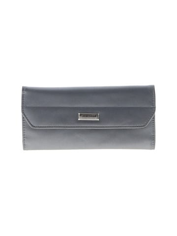 Kenneth Cole REACTION Clutch (view 1)