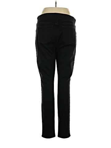 Old Navy Active Pants (view 2)