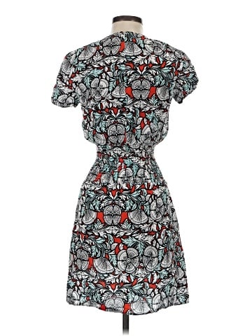 Maje Casual Dress (view 2)