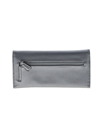 Kenneth Cole REACTION Clutch (view 2)