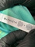 Athleta Teal Tank Top Size M - photo 7
