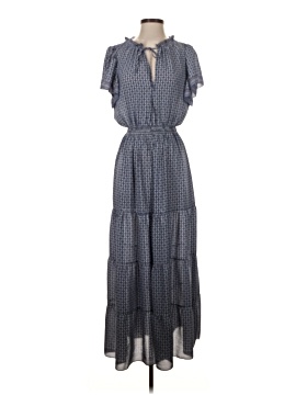 Max Studio Casual Dress