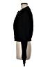 Jay Jacobs Black Cardigan Size M - photo 5