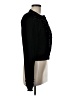 Jay Jacobs Black Cardigan Size M - photo 4
