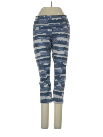 Head Active Pants (view 1)