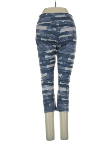 Head Active Pants (view 2)