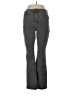 Levi's Chevron-herringbone Gray Jeans Size 32 waist - photo 1