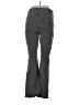 Levi's Chevron-herringbone Gray Jeans Size 32 waist - photo 2