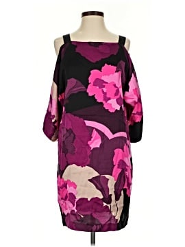 Trina Turk Casual Dress (view 1)