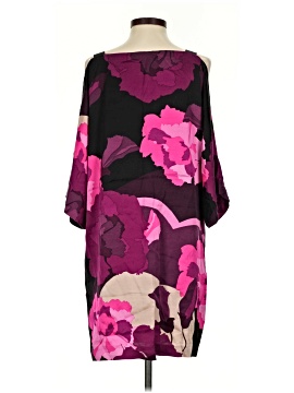 Trina Turk Casual Dress (view 2)