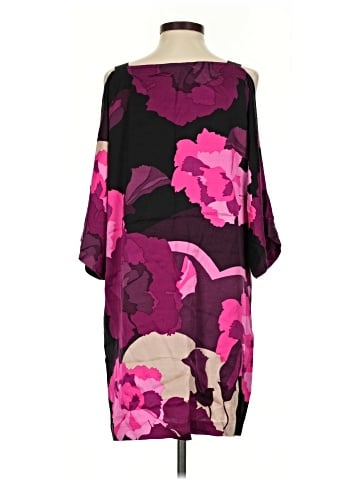 Trina Turk Casual Dress (view 2)