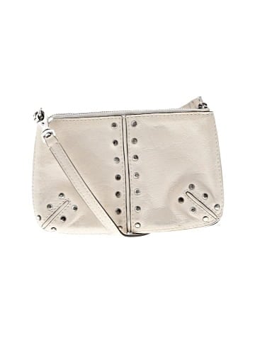 MICHAEL Michael Kors Wristlet (view 1)