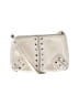 MICHAEL Michael Kors Ivory Wristlet One size - photo 1