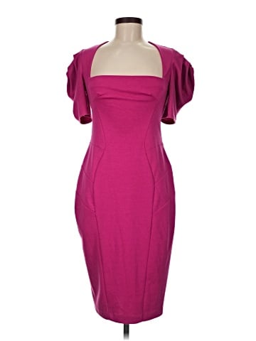 ASOS Cocktail Dress (view 1)