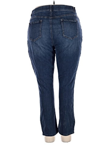Morgan & Walker Jeans (view 2)