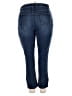 Morgan & Walker Blue Jeans Size 20 - photo 2