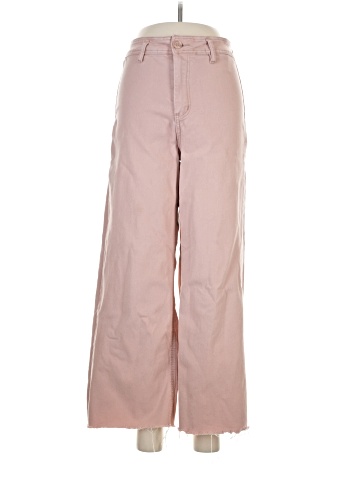 Dollhouse Jeans (view 1)