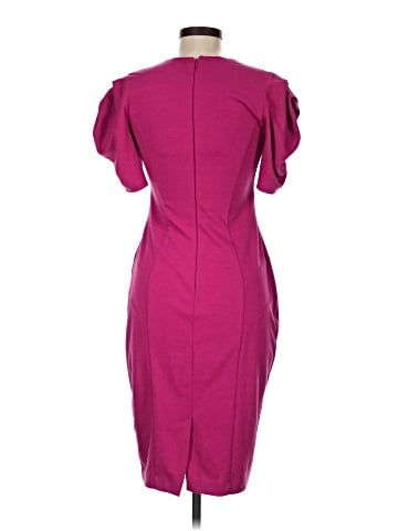 ASOS Cocktail Dress (view 2)