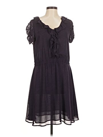 Gap Outlet Casual Dress (view 1)