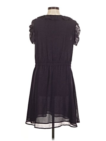 Gap Outlet Casual Dress (view 2)