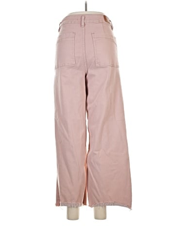 Dollhouse Jeans (view 2)