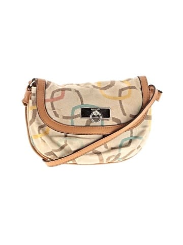 Rosetti Crossbody Bag (view 1)