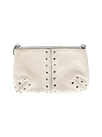 MICHAEL Michael Kors Wristlet (view 2)